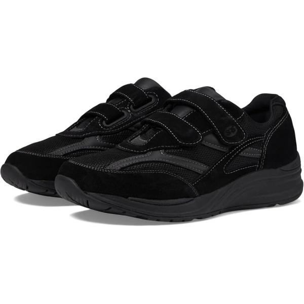 SAS（エスエーエス） JV メッシュ Adjustable コンフォート Walking