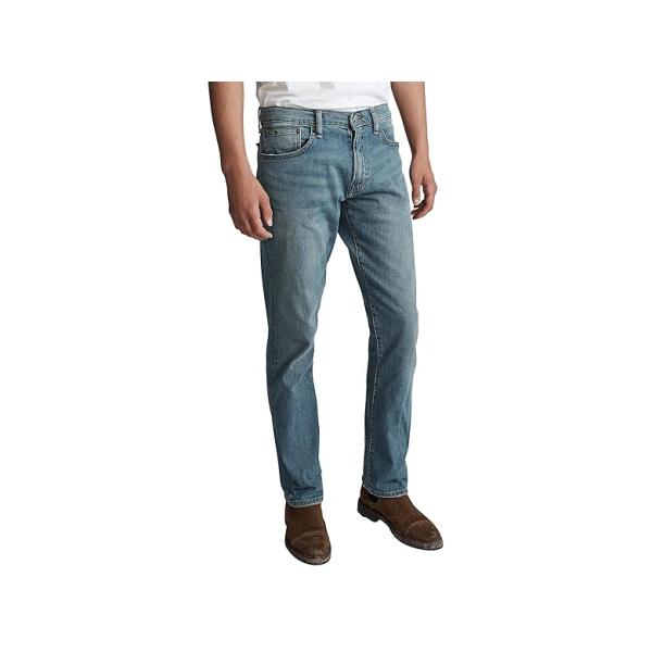 POLO RALPH LAUREN（ポロ・ラルフローレン） Polo Ralph Lauren