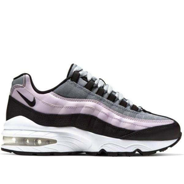 orange-orange_905348-039