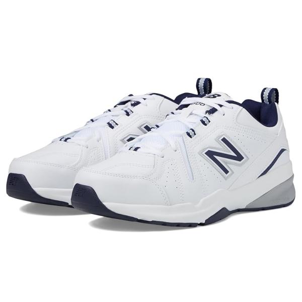 orange-orange_9123207-751