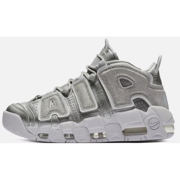 NIKE（ナイキ） エア モア アップテンポ Air More Uptempo 