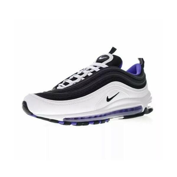 NIKE ナイキ エア マックス Air Max 97 GS 921522-102