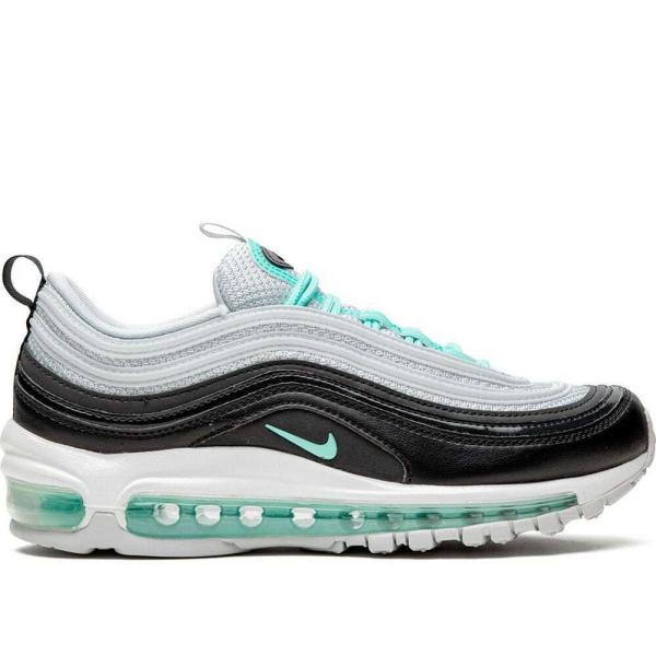 orange-orange_921733-065