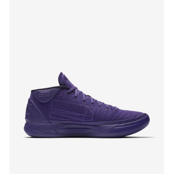 NIKE ナイキ Kobe Bryant コービー メンズ バスケットシューズ NIKE ナイキ Kobe Bryant コービー メンズ バスケットシューズ