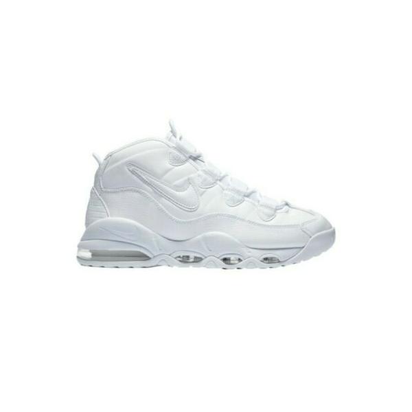 NIKE（ナイキ） エアマックス アップテンポ Air Max Uptempo '95