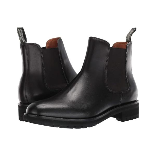 POLO RALPH LAUREN（ポロ・ラルフローレン） Polo Ralph Lauren Bryson