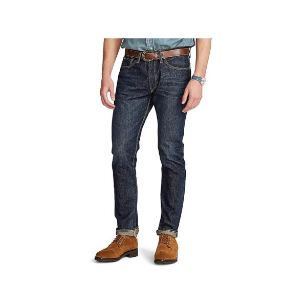 POLO RALPH LAUREN（ポロ・ラルフローレン） Polo Ralph Lauren Varick