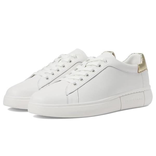 kate spade NEW YORK ケイトスペード Kate Spade ニューヨーク kate spade NEW YORK ケイトスペード Kate Spade ニューヨーク