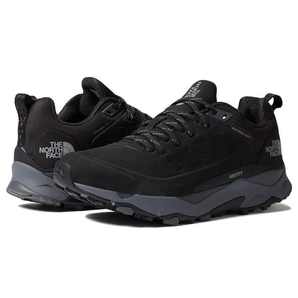 THE NORTH FACE（ザ ノースフェイス） The North Face Vectiv Exploris