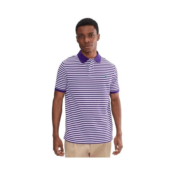 POLO RALPH LAUREN（ポロ・ラルフローレン） クラシック Fit Striped