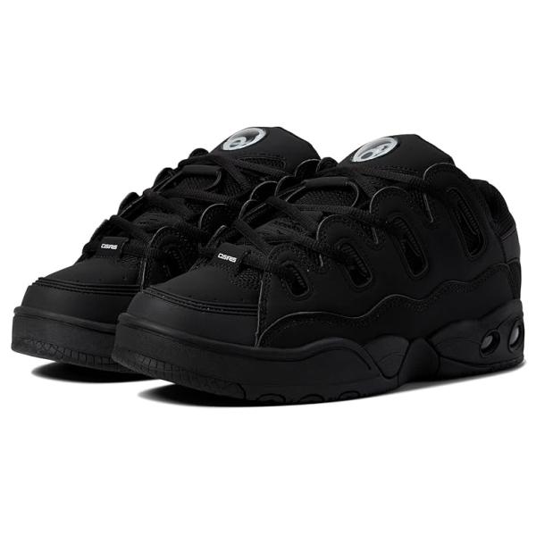 orange-orange_9598004-24150