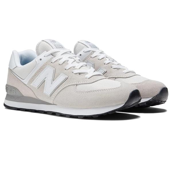 シューズ(男性用) New Balance 610 \"Nimbus Cloud White\" New Balance 610 