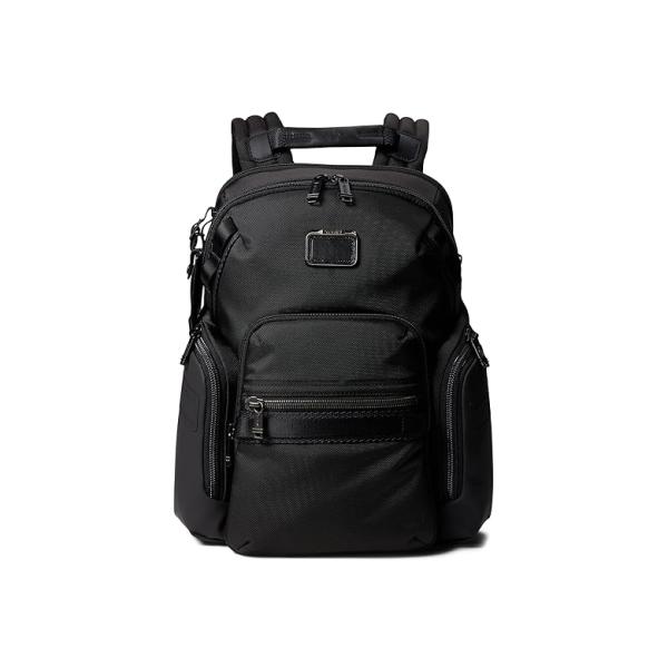 11万【正規品新品同】保証期間有TUMI トゥミ2603589D3バックパック TUMI トゥミ 117348-1041 2603578D3 T-Pass Business Class