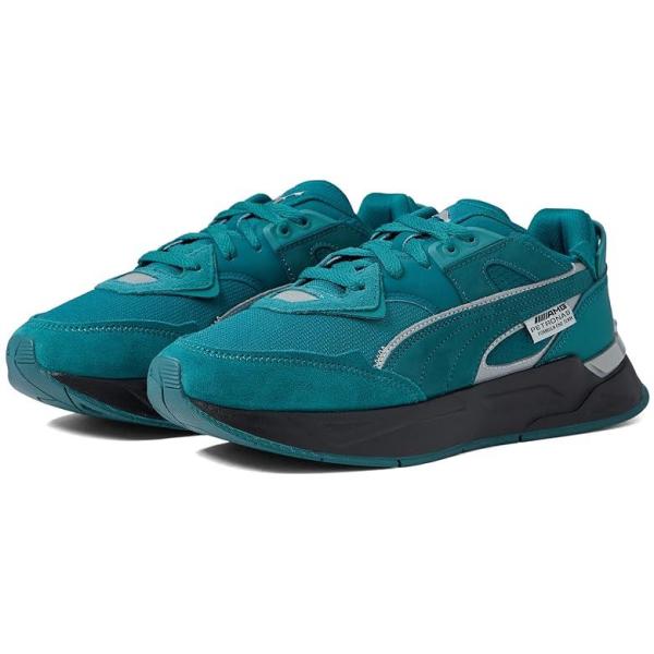 A*N様 PUMA ULTRA Mercedesコラボ A*N様 PUMA ULTRA Mercedesコラボ