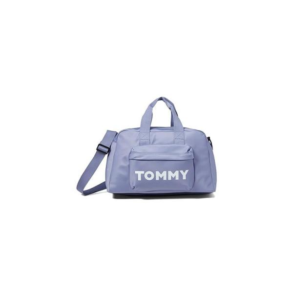 トミー・ヒルフィガー Tommy Hilfiger Elsie II Convertible Duf...