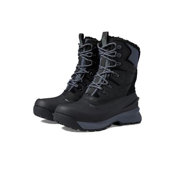 THE NORTH FACE（ザ ノースフェイス） The North Face Chilkat V 400