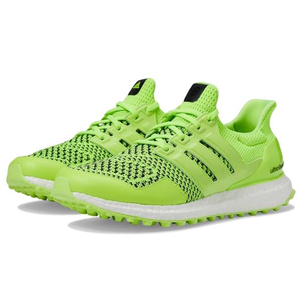 ADIDAS GOLF ADIDAS GOLF adidas ゴルフ ウルトラブースト ゴルフ