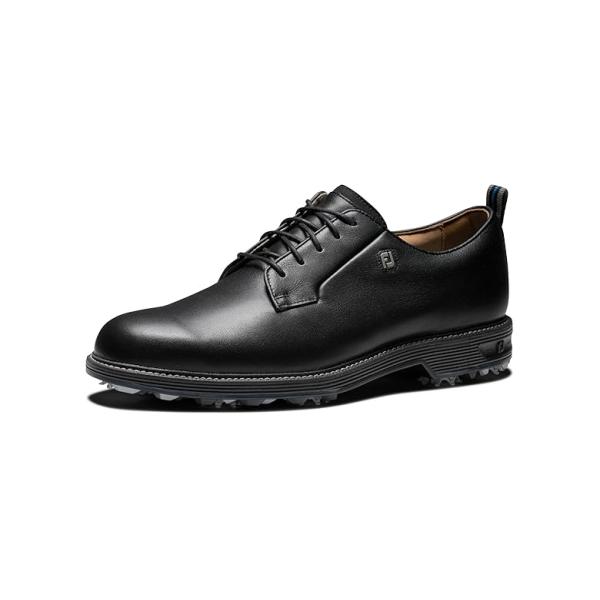 FootJoy（フットジョイ） FootJoy Premiere Series - Field ゴルフ