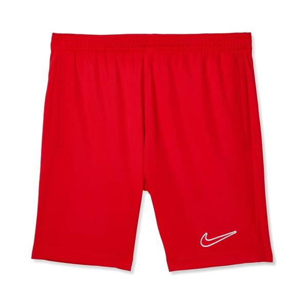 ナイキ ドライフィット Trophy 23 ショートパンツ (ビッグ キッズ) キッズ・ジュニア パンツ、スパッツ、レギンス