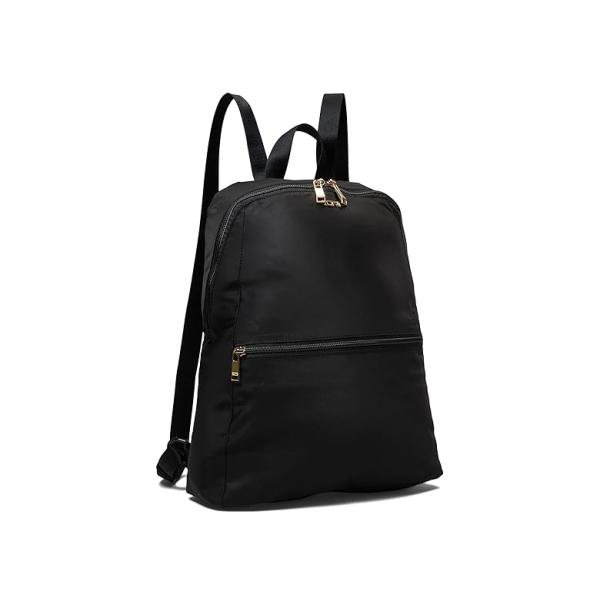 おはし　TUMI VOYAGEUR バッグ　新品未使用 TUMI Voyageur Just In Case Tote Handbag – ShopCGX