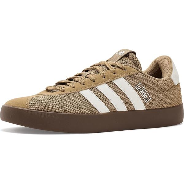 adidas（アディダス） adidas VL Court 3.0 メンズ スニーカー