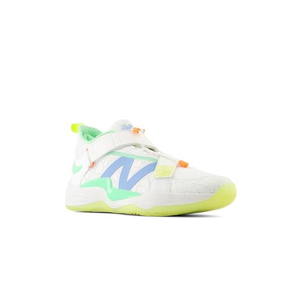 New Balance ニューバランス FuelCell Lindor v2 Off-Field Baseball