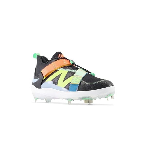 ニューバランス TLINDAS2 FuelCell Lindor 2 New Balance（ニューバランス） New Balance FuelCell Lindor v2 Metal