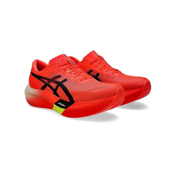 asics - アシックス　メタスピードスカイ＋ アシックス(asics) ランニングシューズ METASPEED SKY メタ
