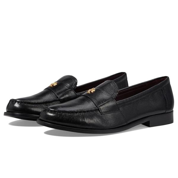 TORY BURCH（トリーバーチ） クラシック Loafer レディース ローファー