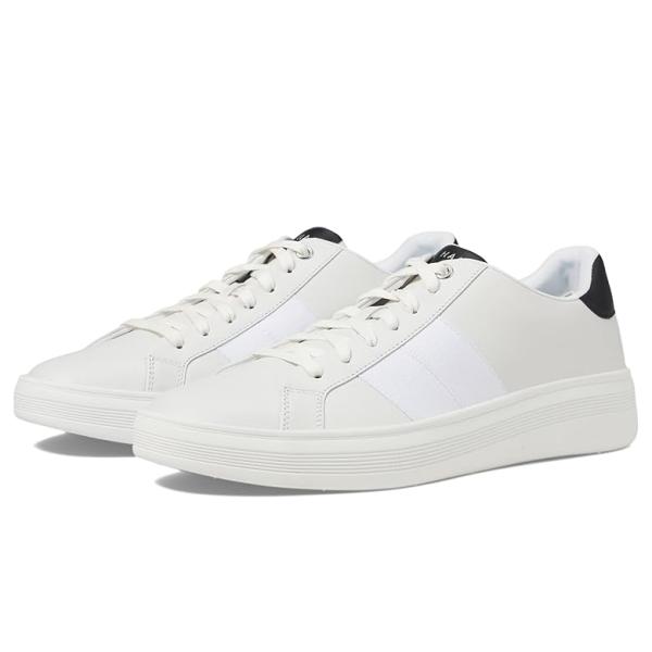 COLE HAAN（コールハーン） グランド クロスコート Premier メンズ