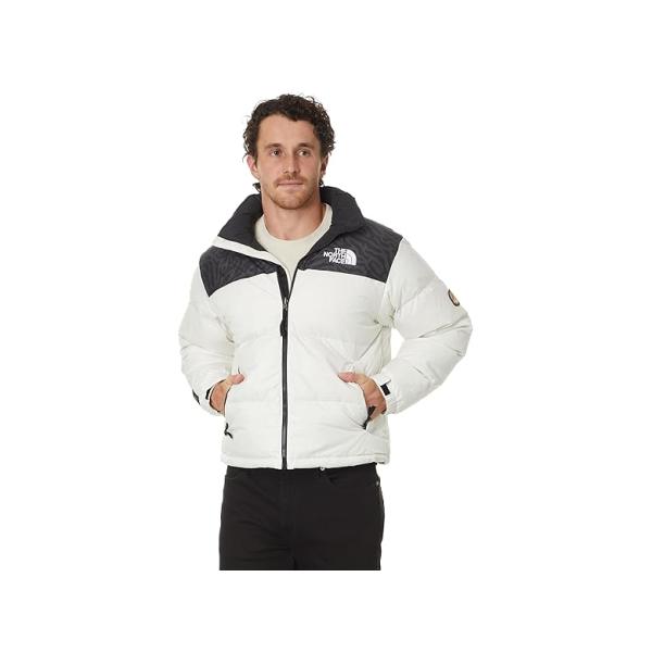 THE NORTH FACE ザ・ノースフェイス The North Face 1996 Retro THE NORTH FACE ザ・ノースフェイス The North Face 1996 Retro