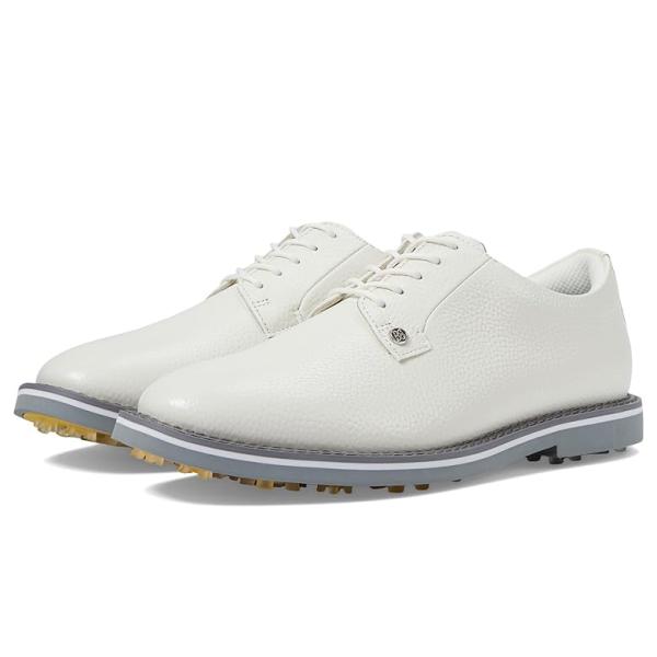 ジーフォア GFORE Collection Gallivanter ゴルフ シューズ