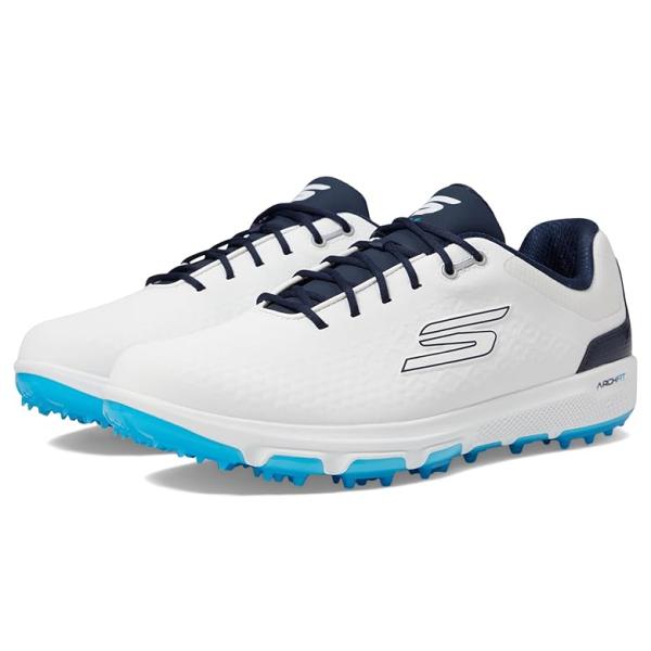 SKECHERS（スケッチャーズ） ゴルフ Skechers GO GOLF Pro 6 SL メンズ