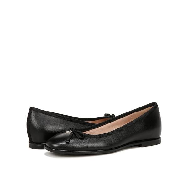 ナチュラライザー Naturalizer Tallulah レディース フラット シューズ