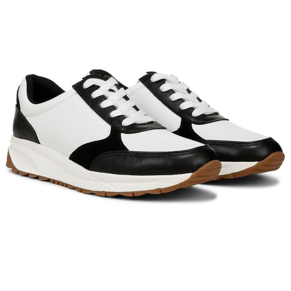 Naturalizer（ナチュラライザー） Naturalizer Women's Shay