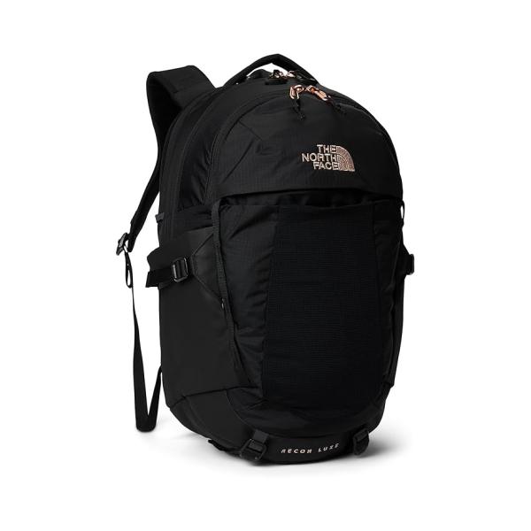 THE NORTH FACE（ザ ノースフェイス） The North Face Women's Recon