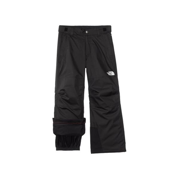 THE NORTH FACE（ザ ノースフェイス） The North Face Kids Freedom