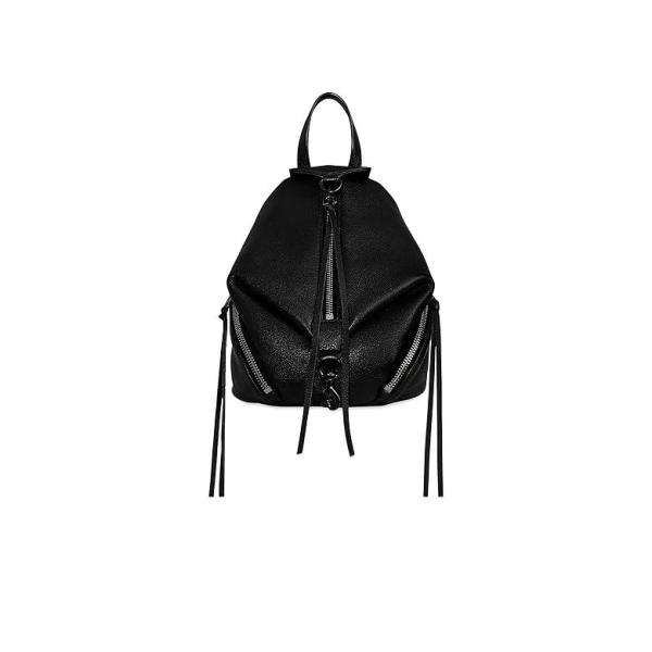 REBECCA MINKOFF（レベッカミンコフ） Convertible Mini Julian