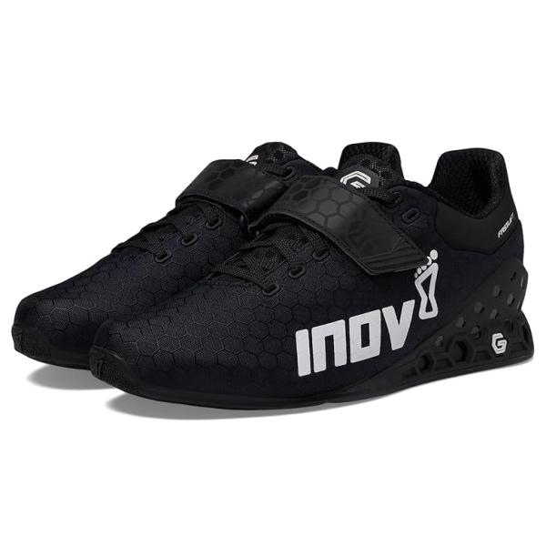 inov-8 イノヴェイト Fastlift Power G 380 メンズ スニーカー