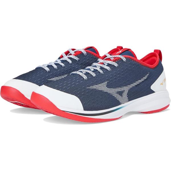 THE NORTH FACE（ザ ノースフェイス） id 25th Exclusive メンズ