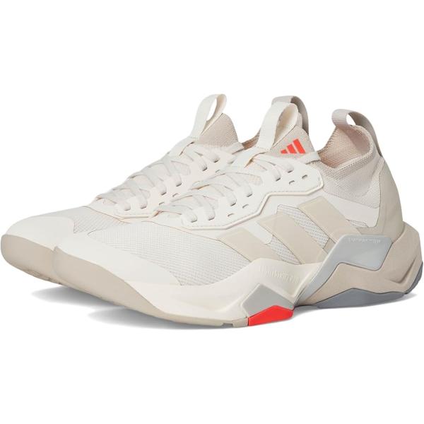 orange-orange_9980385-1093350