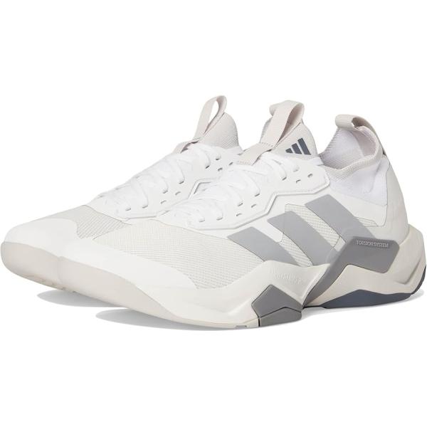 adidas（アディダス） ラピッドムーブ アドバンス 2 トレーニング