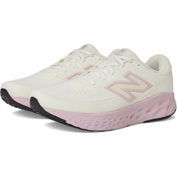 New Balance FRESH FOAM X EVOZ V4