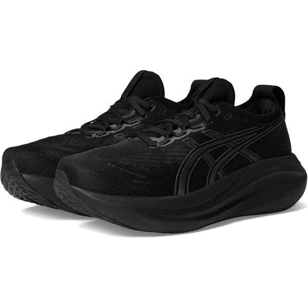ASICS（アシックス） ゲルニンバス 27 レディース sneakers & athletic