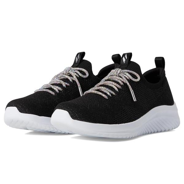 けーすけ SKECHERS（スケッチャーズ） SKECHERS KIDS ウルトラフレックス 3.0