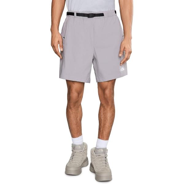 THE NORTH FACE（ザ ノースフェイス） メンズ ショートパンツ