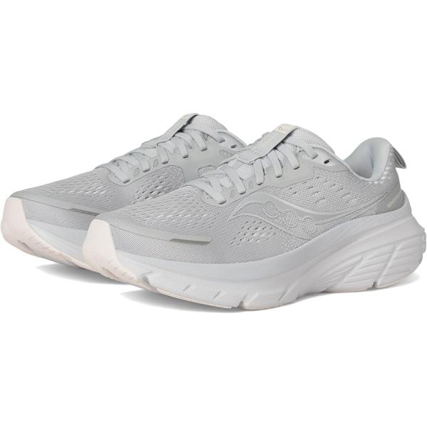 サッカニー Saucony ガイド 18 レディース スニーカー クラウド