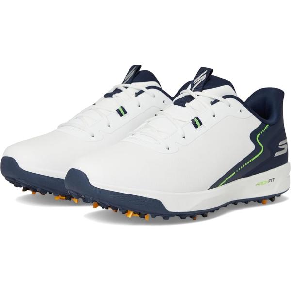 SKECHERS（スケッチャーズ） ゴルフ Skechers GO GOLF Elite Vortex