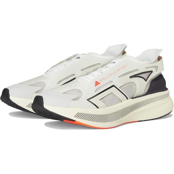 アディダス adidas by Stella McCartney Stella McCartney ウルトラブースト 5 レディース スニーカー Iv