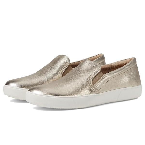 orange-orange_9989443-709525